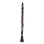 V-TONE klarnet Bb z futerałem i akcesoriami -18665