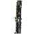 V-TONE klarnet Bb z futerałem i akcesoriami -18670