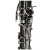 V-TONE klarnet Bb z futerałem i akcesoriami -18671
