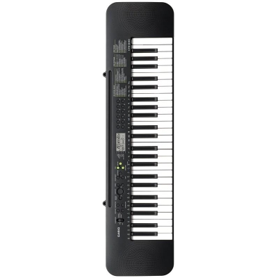 CASIO CTK-240 Keyboard 49 klawiszy-1870