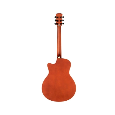 KEPMA A1C 3TSM gitara akustyczna-18918