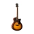 KEPMA A1C 3TS gitara akustyczna-18915