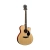 KEPMA A1C N gitara akustyczna-18921