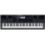 CASIO WK-7600 Keyboard 76 klawiszy-1911