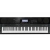 CASIO WK-7600 Keyboard 76 klawiszy-1914