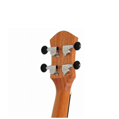 ELVIS ukulele sopranowe-19249