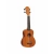 ELVIS ukulele sopranowe-19244