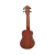 HARLEY BENTON Kahuna Dreamcatcher ukulele sopranowe-19653