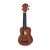 HARLEY BENTON Kahuna Dreamcatcher ukulele sopranowe-19654