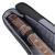 HARDBAG pokrowiec na gitarę klasyczną 4/4 - 10 mm pianki, kolorowy-20118