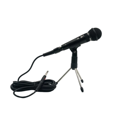 CAROL Mikrofon dynamiczny -20247