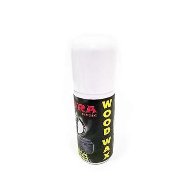WOOD WAX 100 ml - środek do podstrunnicy w sprayu-20363