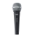 SHURE SV100 mikrofon dynamiczny-442
