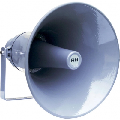 RH SOUND TSH-1650T megafon 100V -8180