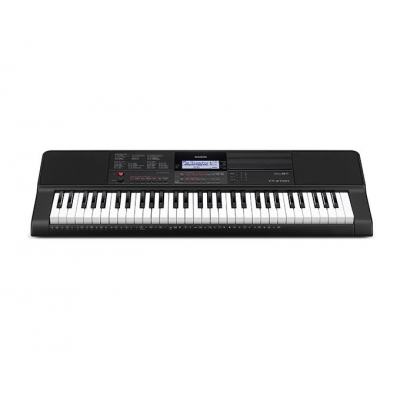 CASIO CT-X700 keyboard - 61 klawiszy dynamicznych pianostyle-9106