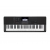 CASIO CT-X700 keyboard - 61 klawiszy dynamicznych pianostyle-9105