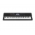 CASIO CT-X700 keyboard - 61 klawiszy dynamicznych pianostyle-9106