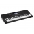 CASIO CT-X700 keyboard - 61 klawiszy dynamicznych pianostyle-9107