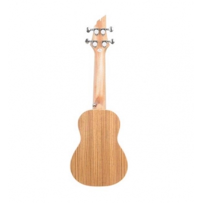 FLYCAT C20S ukulele sopranowe -9413