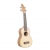 FLYCAT C20S ukulele sopranowe -9414