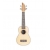 FLYCAT C20S ukulele sopranowe -9415