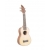 FLYCAT C30S ukulele sopranowe -9417