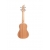 FLYCAT C30S ukulele sopranowe -9428