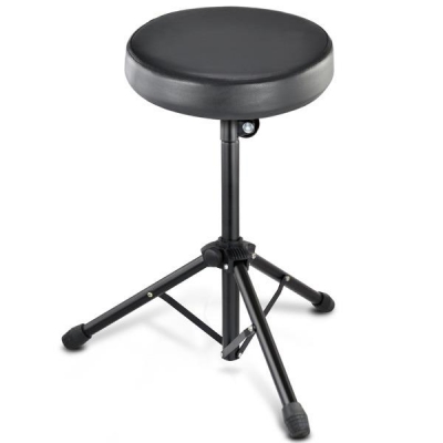 KA-LINE STANDS stołek dla muzyka -9587