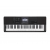 CASIO CT-X800 Keyboard 61 klawiszy dynamicznych pianostyle-9845