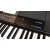 CASIO CT-X800 Keyboard 61 klawiszy dynamicznych pianostyle-9846