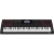CASIO CT-X3000 Keyboard 61 klawiszy dynamicznych piano-style-9851
