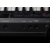 CASIO CT-X3000 Keyboard 61 klawiszy dynamicznych piano-style-9853