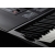 CASIO CT-X3000 Keyboard 61 klawiszy dynamicznych piano-style-9854