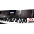 CASIO CT-X5000 Keyboard 61 klawiszy dynamicznych pianostyle-9855