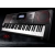CASIO CT-X5000 Keyboard 61 klawiszy dynamicznych pianostyle-9856