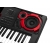CASIO CT-X5000 Keyboard 61 klawiszy dynamicznych pianostyle-9857