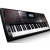 CASIO CT-X5000 Keyboard 61 klawiszy dynamicznych pianostyle-9858