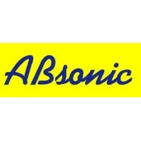 Absonic