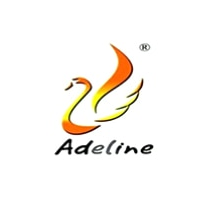 Adeline