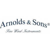 Arnolsd & Sons