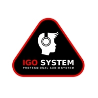 Igo System