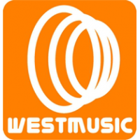 westmusic