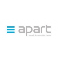 Apart Audio