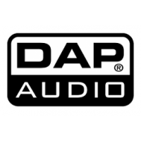 Dap Audio