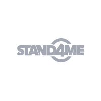 STAND4me