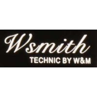 W.Smith
